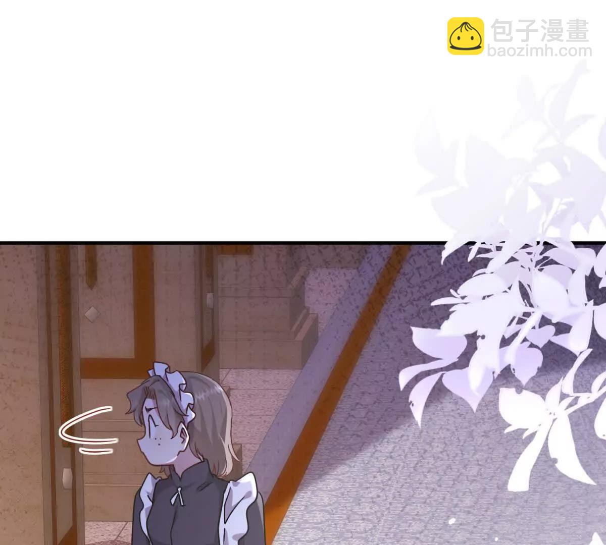 第165话 圣女的象征（上）46