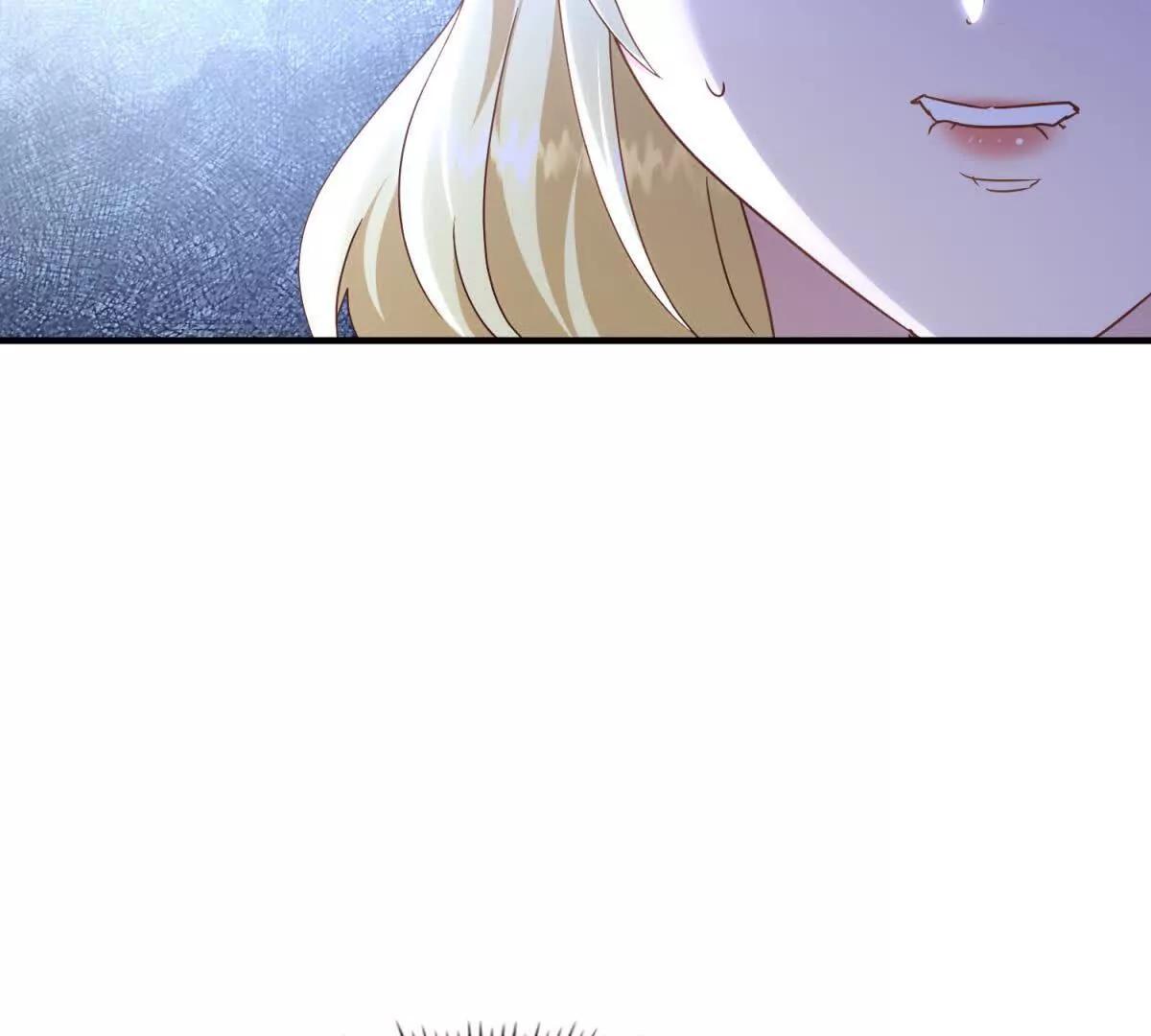 第165话 圣女的象征（上）55