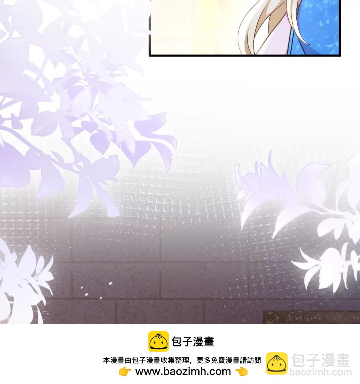 第165话 圣女的象征（上）57
