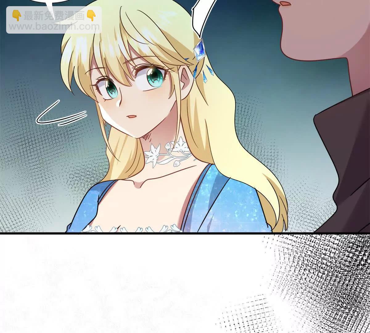 第166话 圣女的象征（下）43