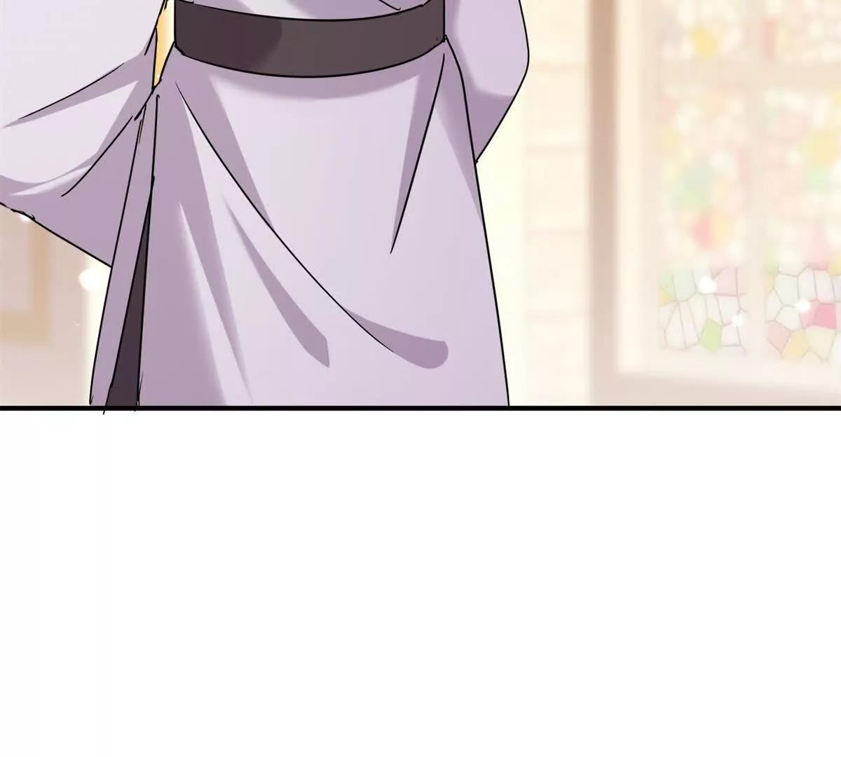 第166话 圣女的象征（下）8