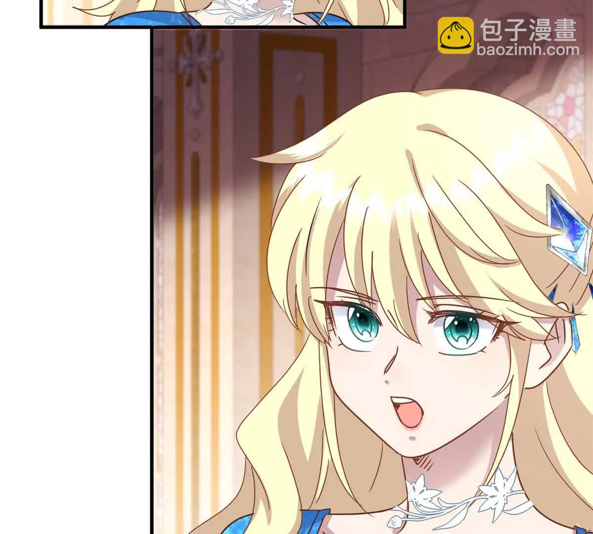 第170话 到底是谁呢？（下）37