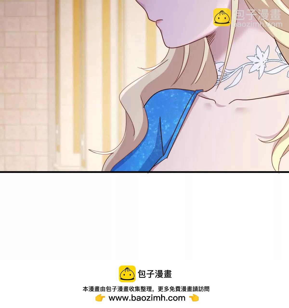 第170话 到底是谁呢？（下）49