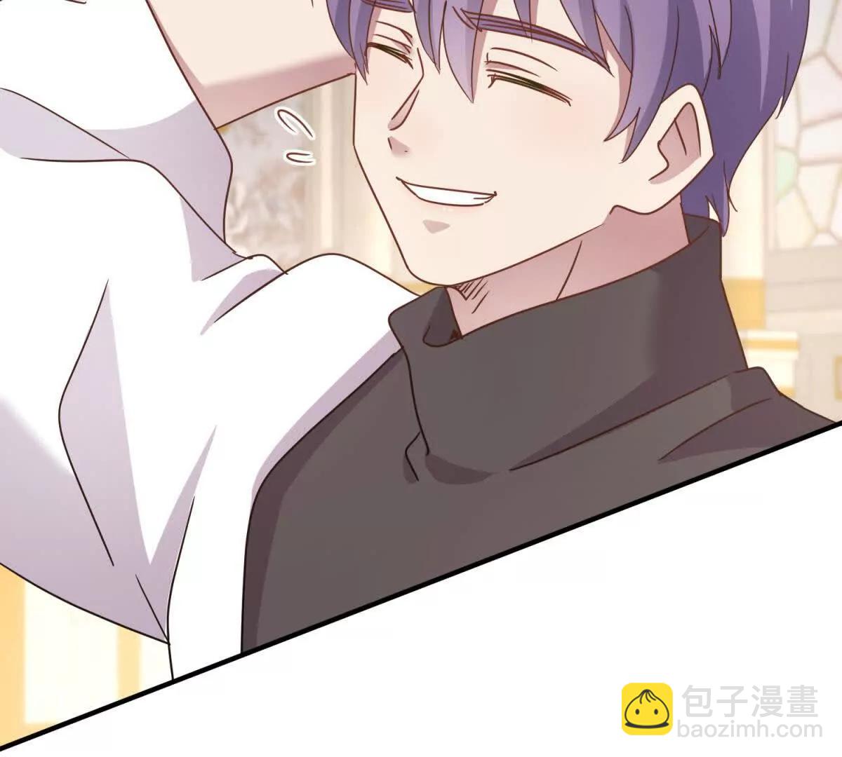 第170话 到底是谁呢？（下）51