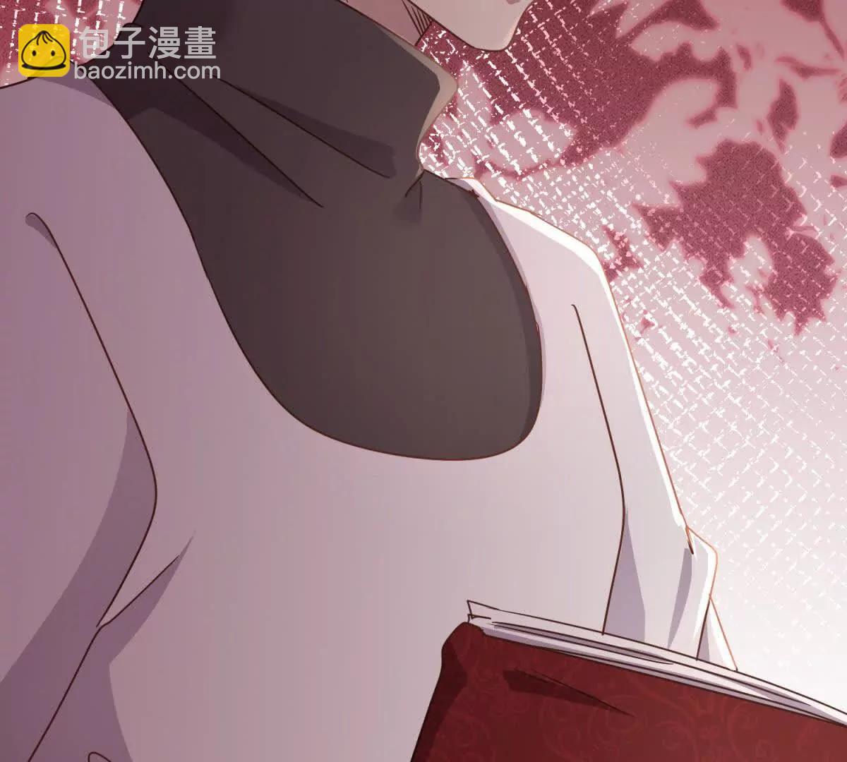 第171话 “你们”是谁（上）25