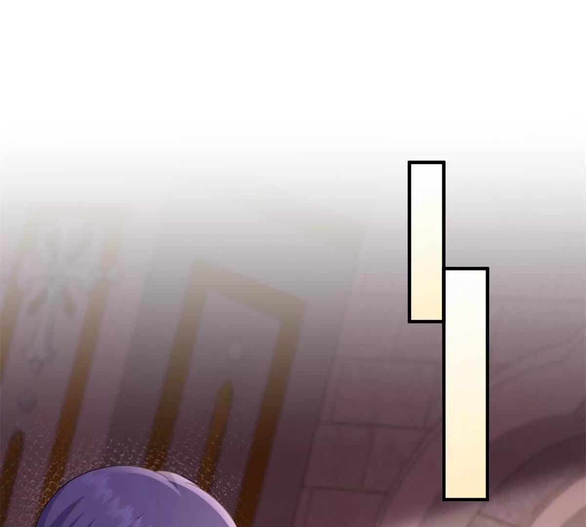 第171话 “你们”是谁（上）3