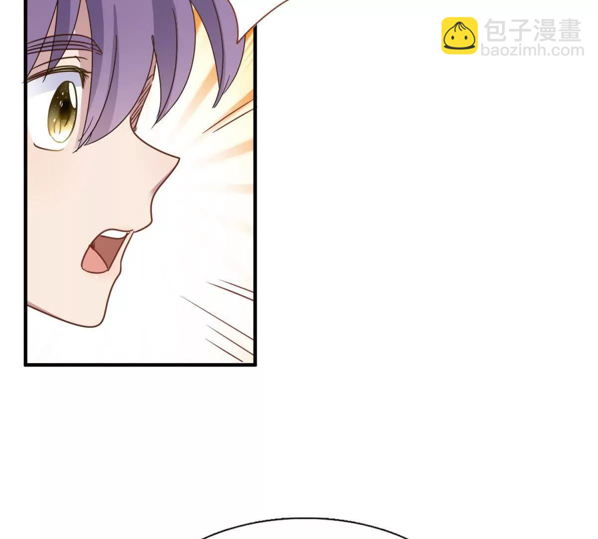 第171话 “你们”是谁（上）33