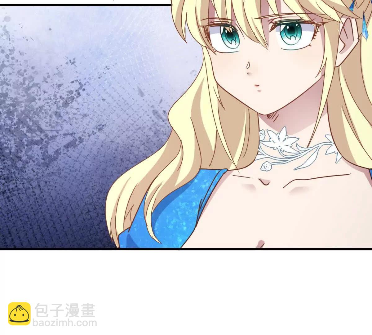 第171话 “你们”是谁（上）45