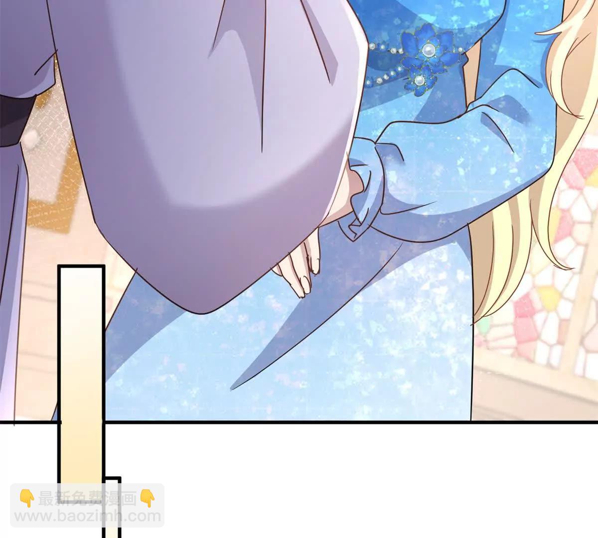第171话 “你们”是谁（上）5
