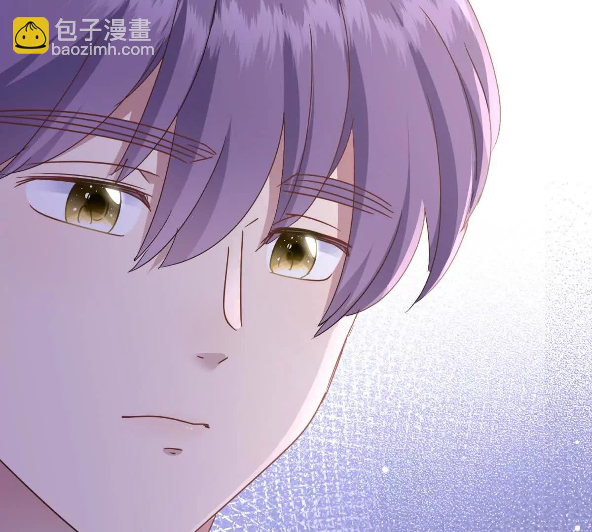 第171话 “你们”是谁（上）61