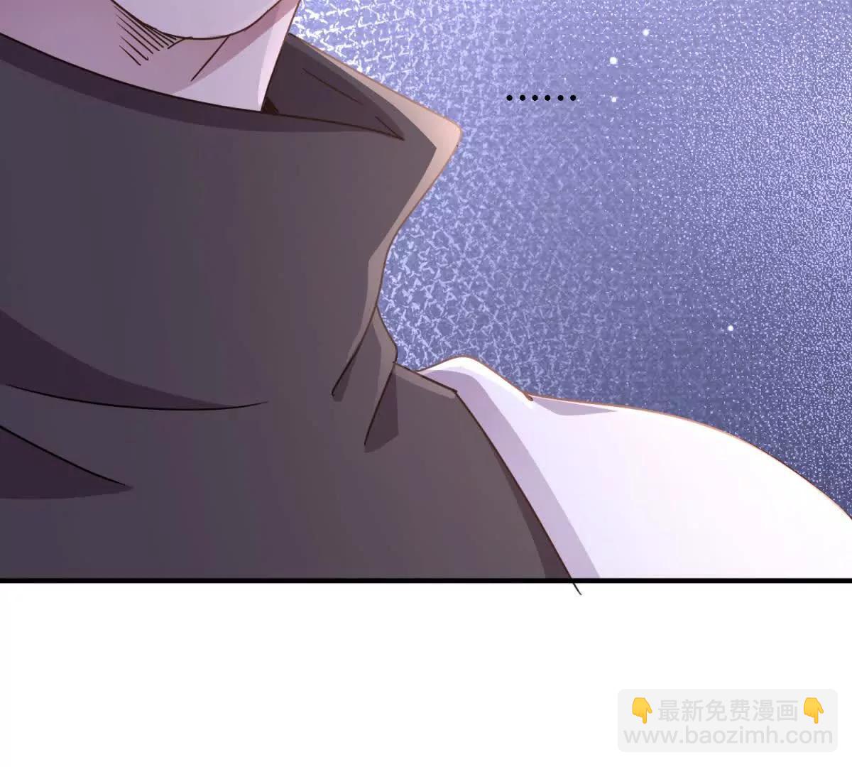 第171话 “你们”是谁（上）62