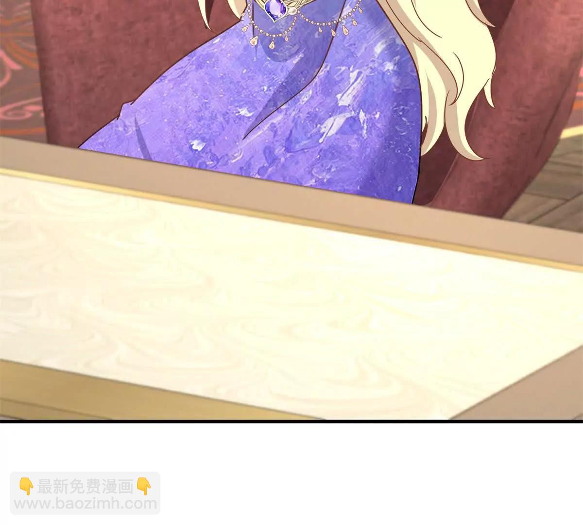 第173话 有点奇怪（上）42