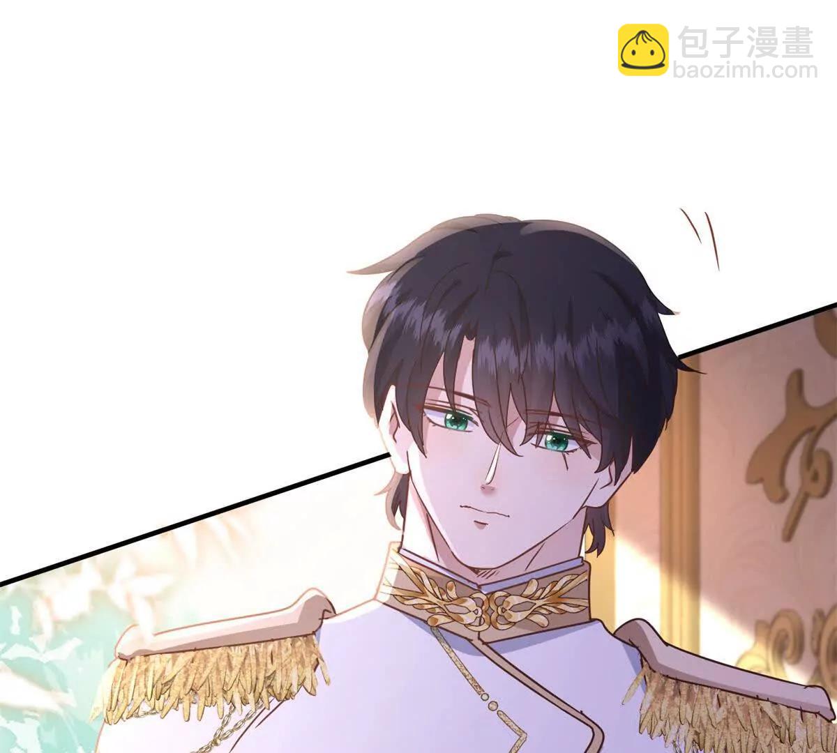 第173话 有点奇怪（上）47