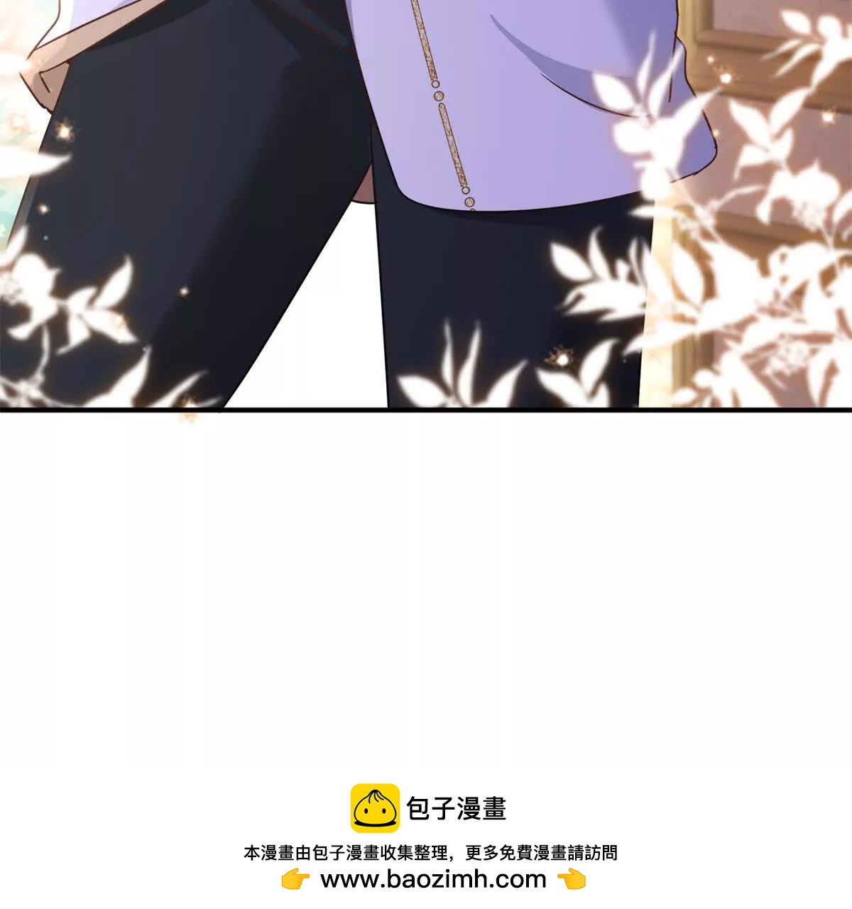 第173话 有点奇怪（上）49