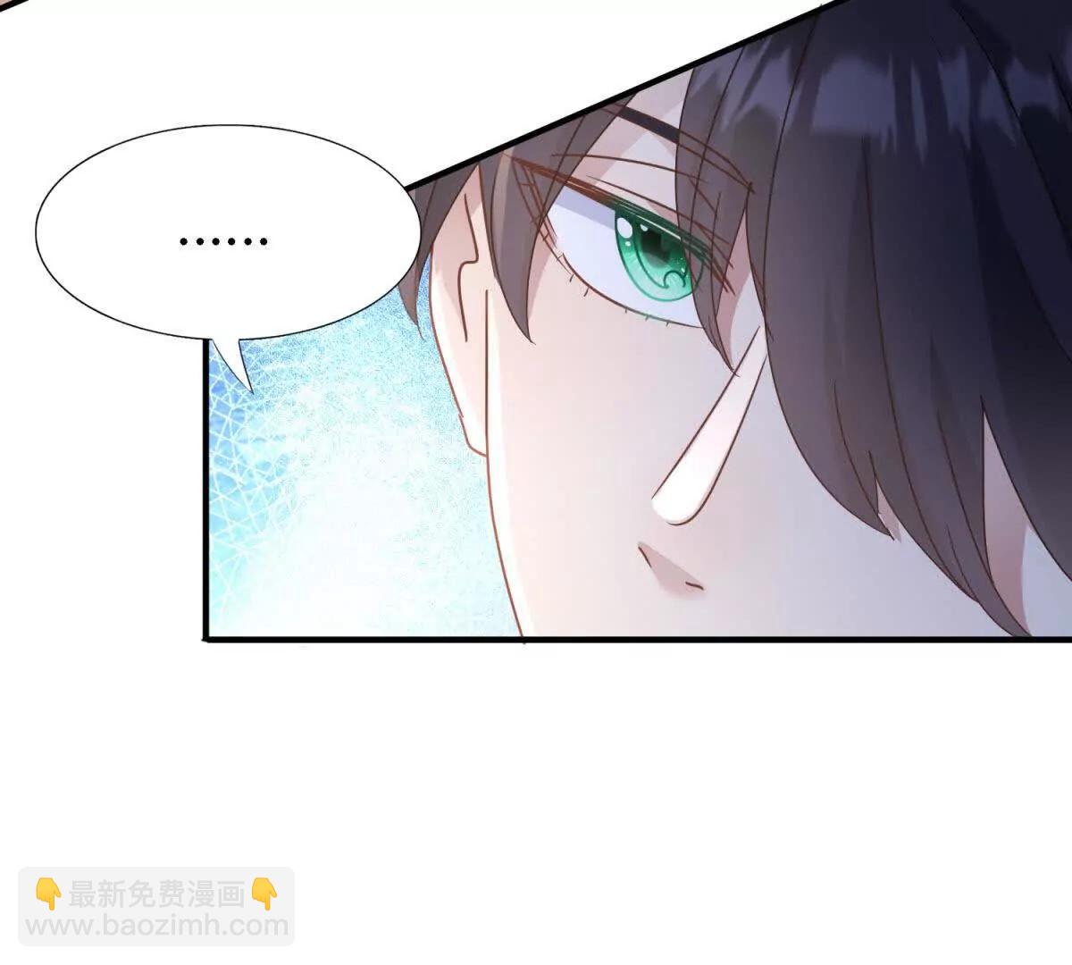 第174话 有点奇怪（下）56