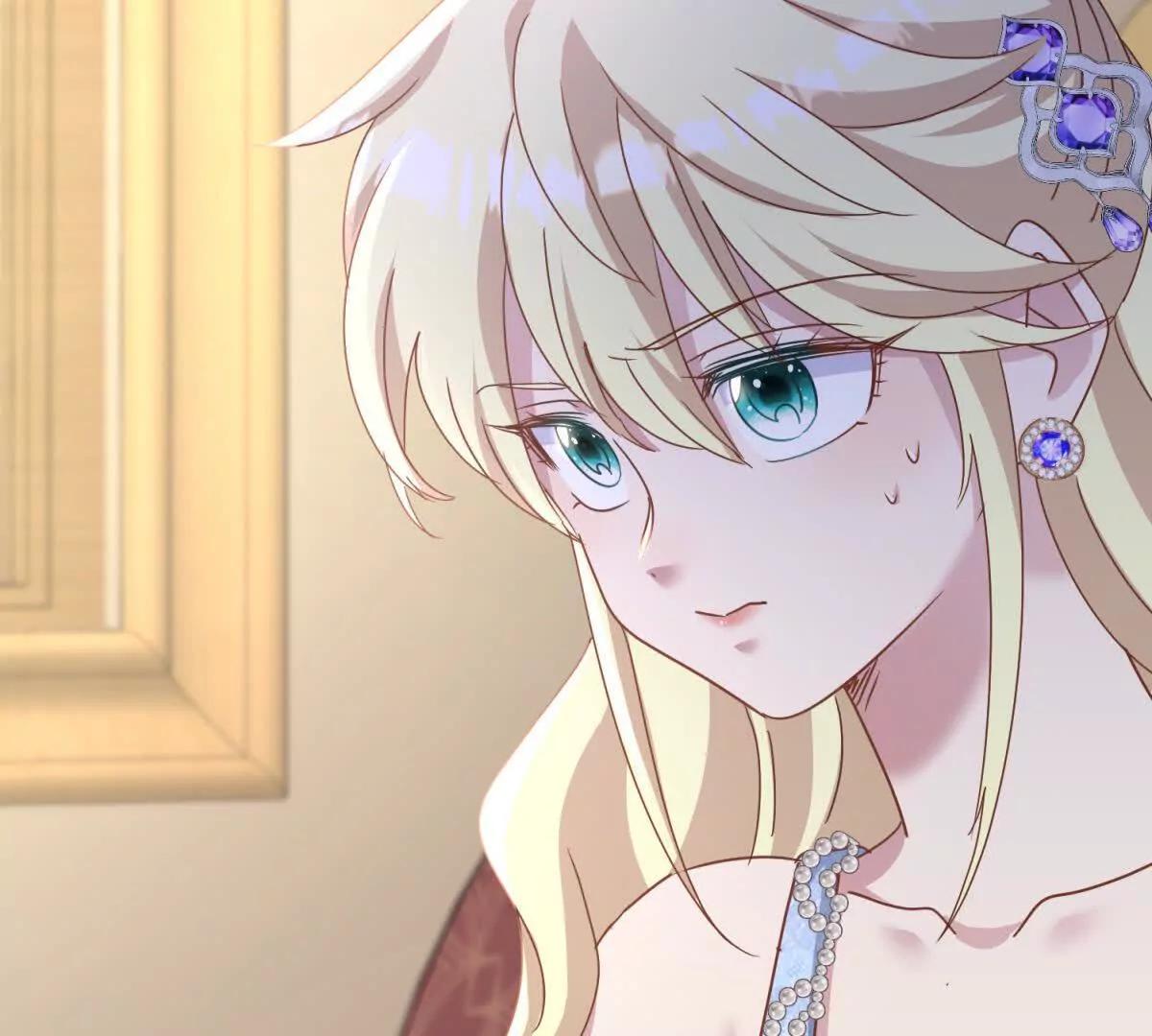 第175话 ”告白“（上）17