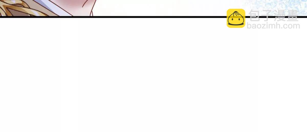 第175话 ”告白“（上）23