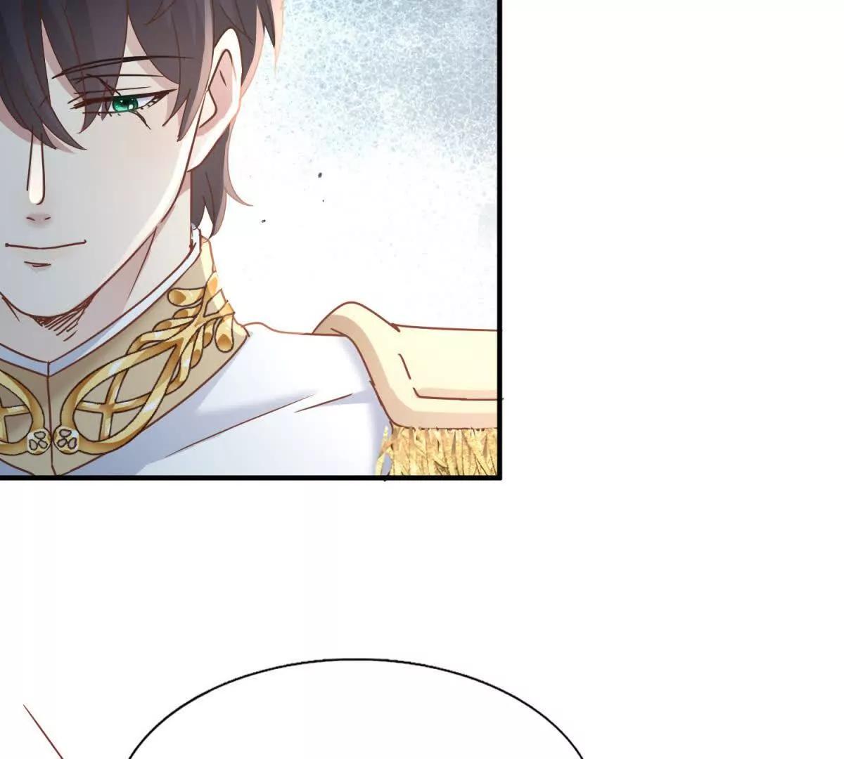 第175话 ”告白“（上）41