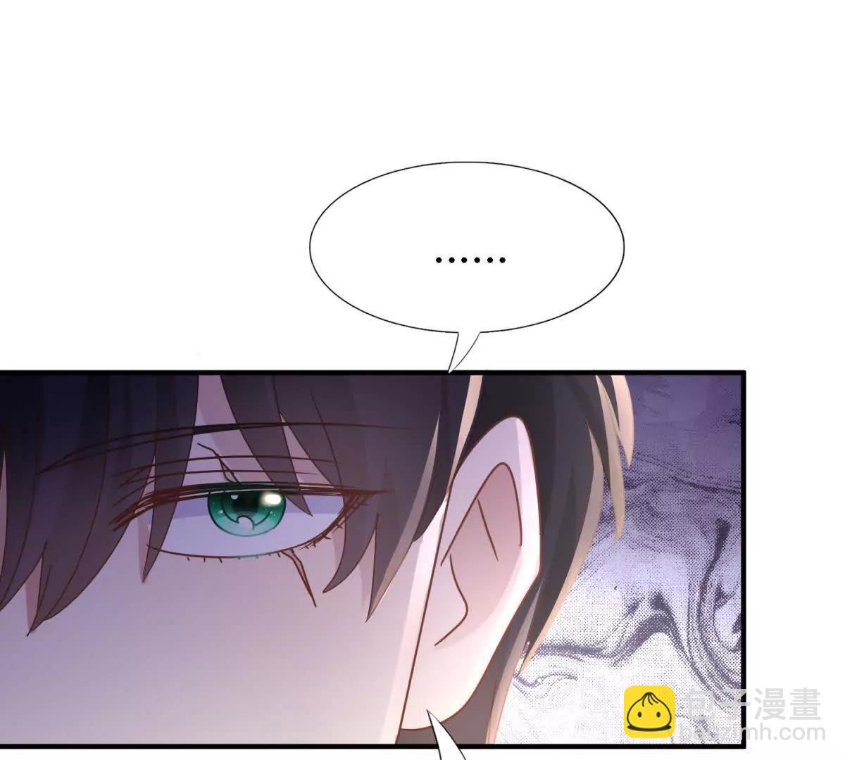 第175话 ”告白“（上）43