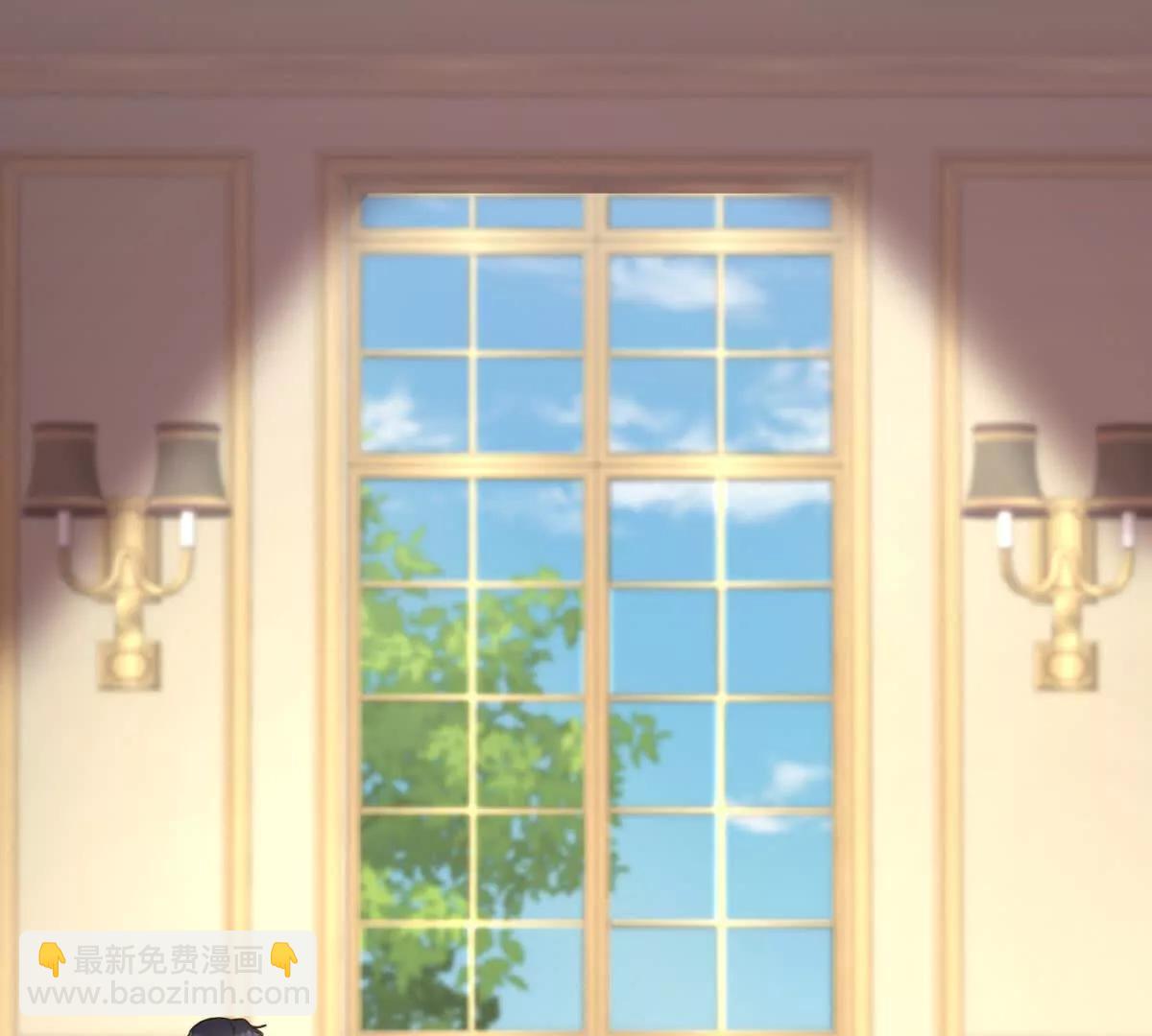 第175话 ”告白“（上）5