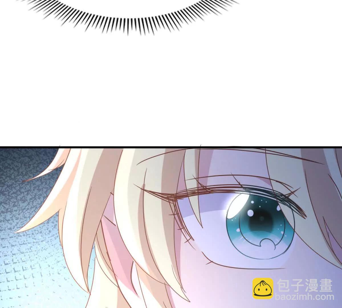 第176话 ”告白“（下）10