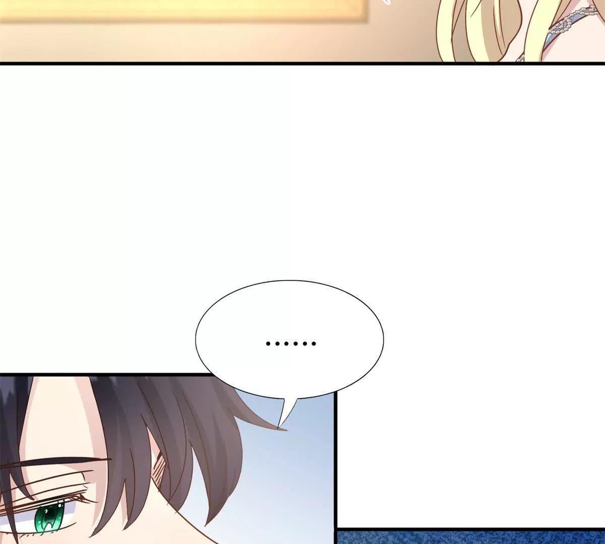 第176话 ”告白“（下）39