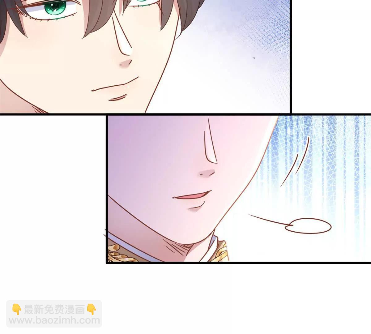 第177话 坦诚（上）20