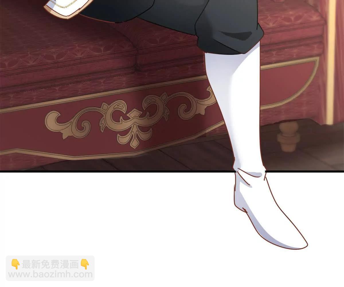 第177话 坦诚（上）23