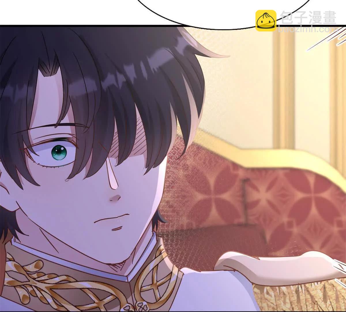 第177话 坦诚（上）28