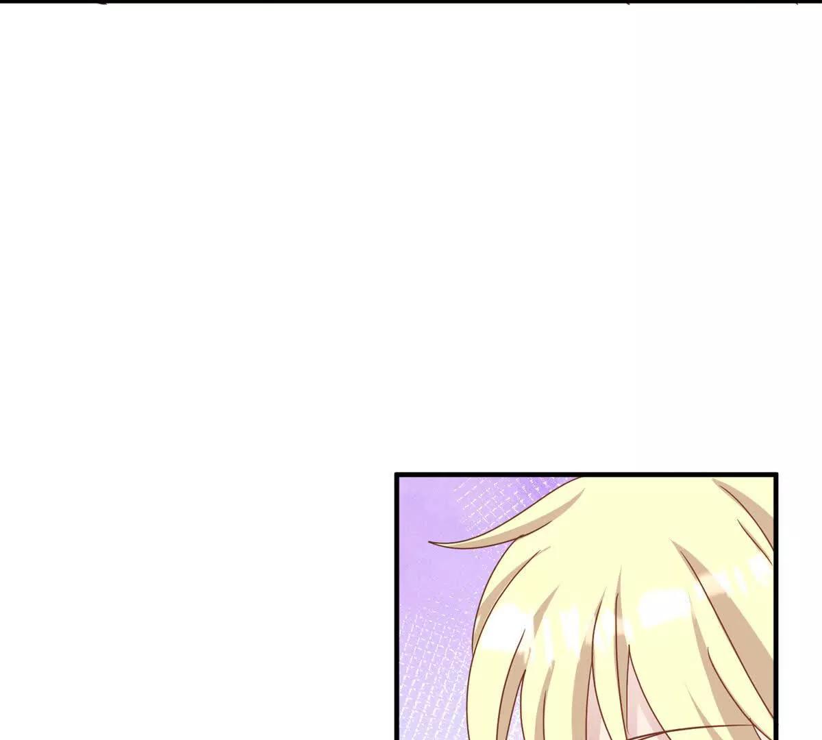 第177话 坦诚（上）29