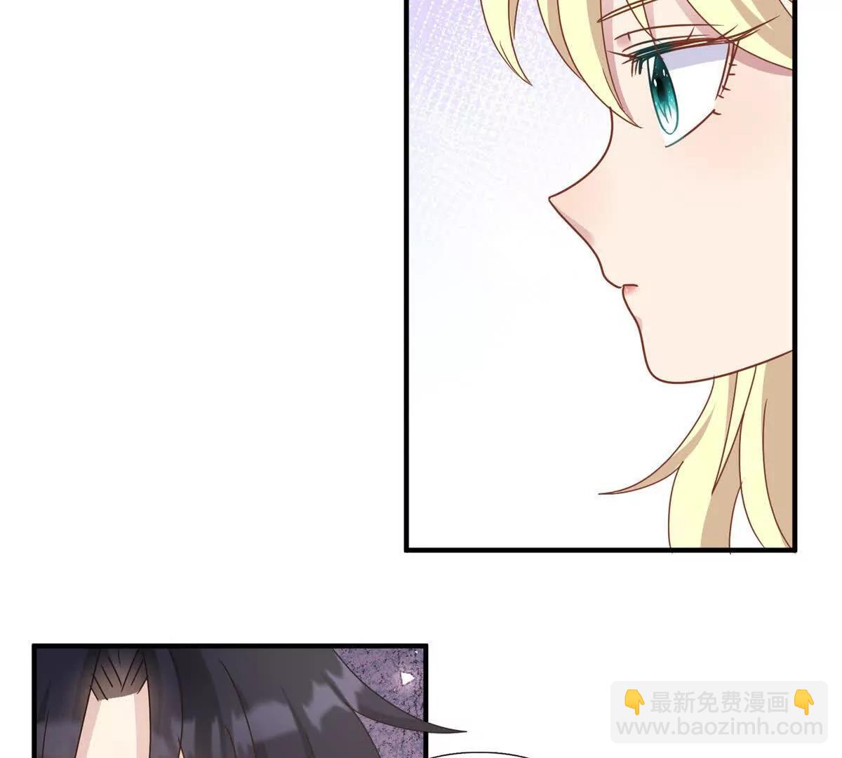 第177话 坦诚（上）30