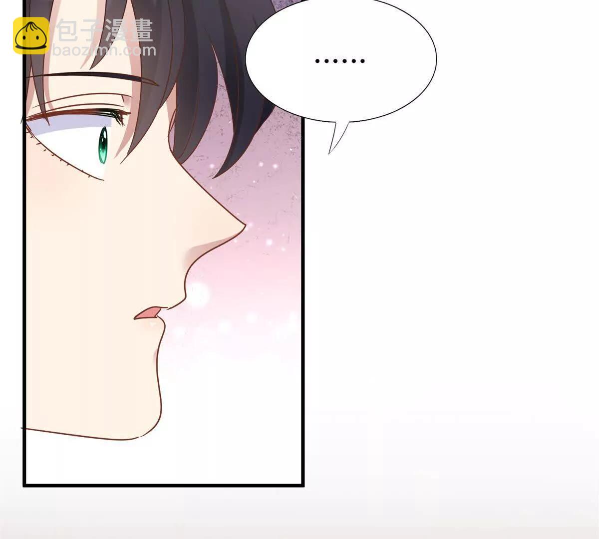 第177话 坦诚（上）31