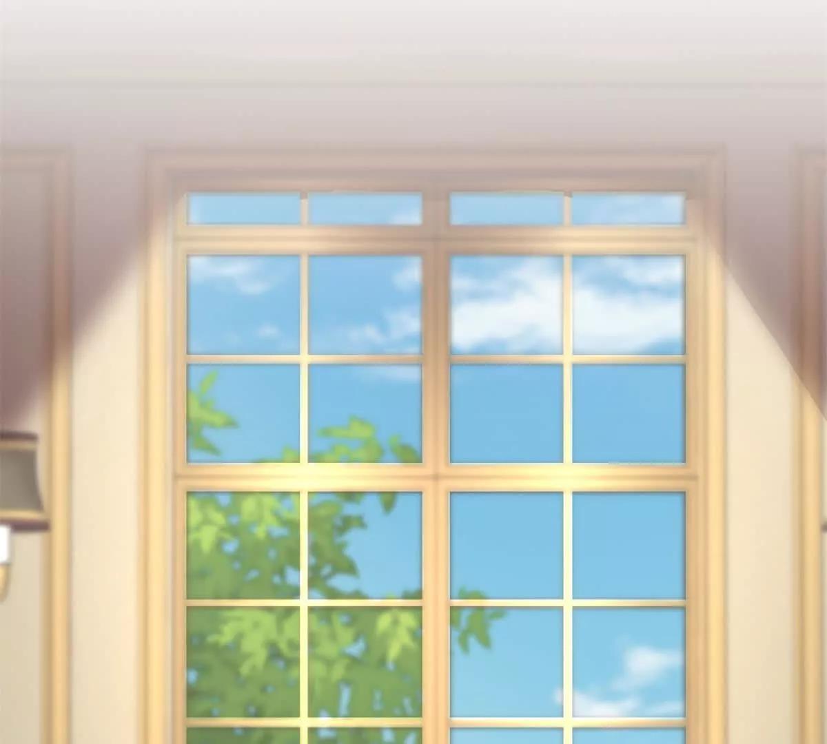 第177话 坦诚（上）32