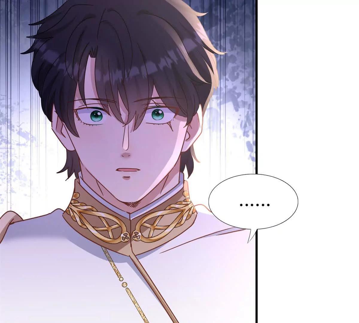 第177话 坦诚（上）4