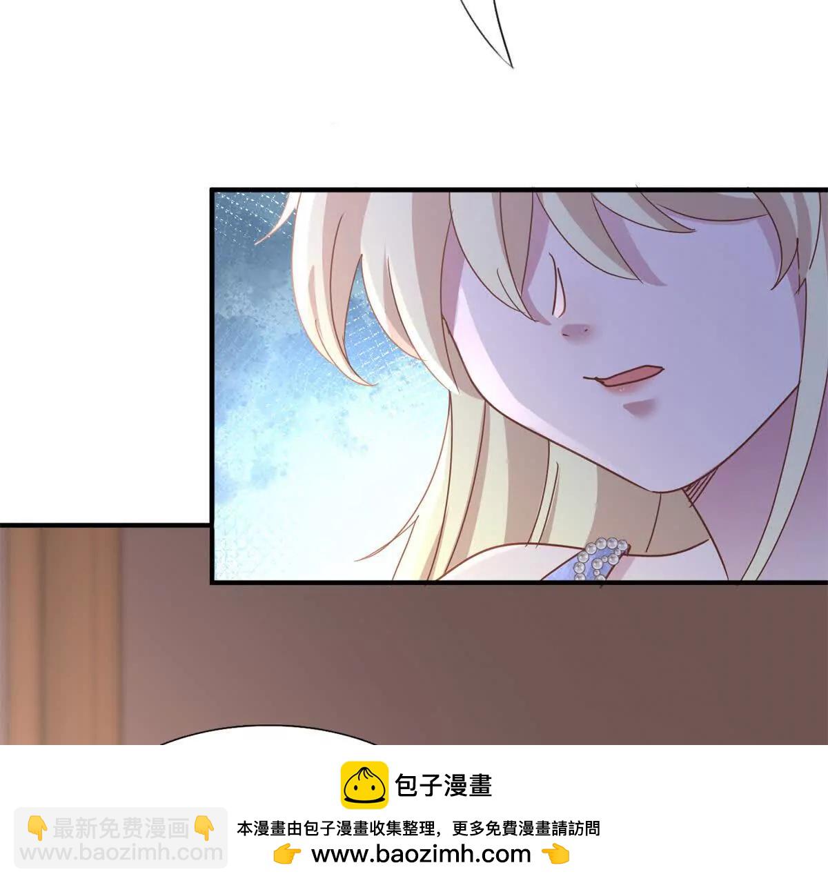 第177话 坦诚（上）49
