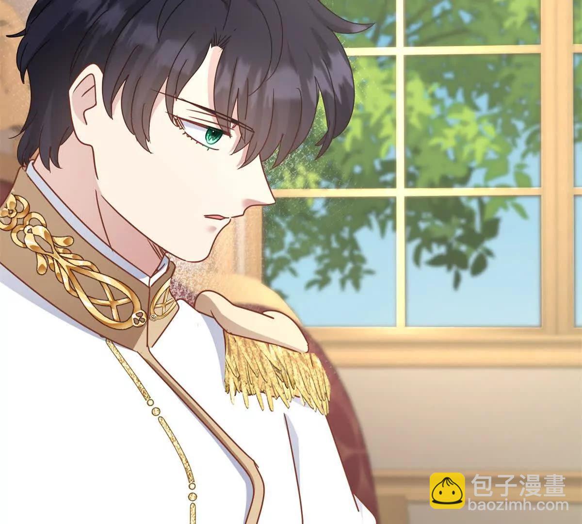 第177话 坦诚（上）7