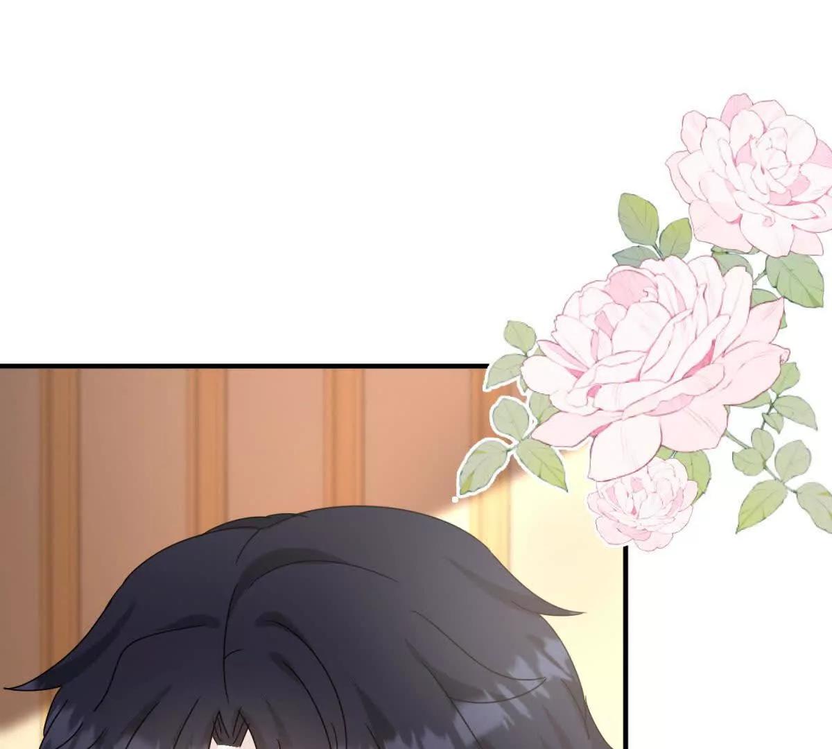 第178话 坦诚（下）24