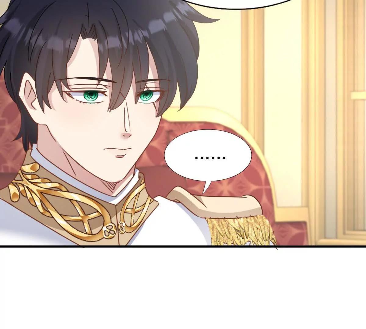 第178话 坦诚（下）30
