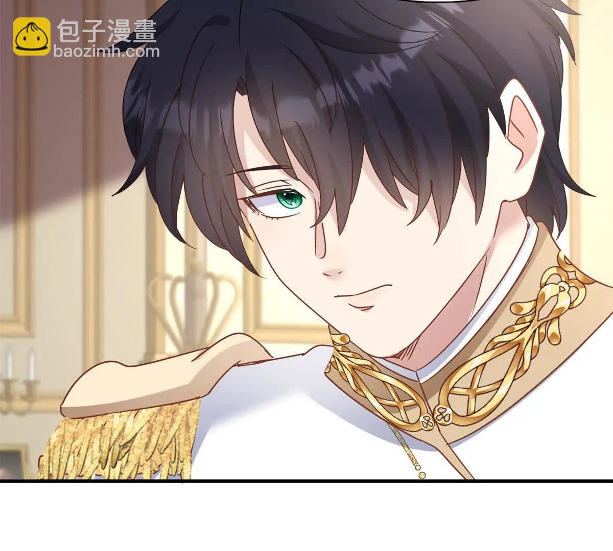 第178话 坦诚（下）39