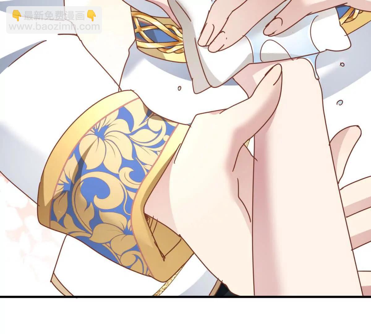 第179话 是“我”（上）20