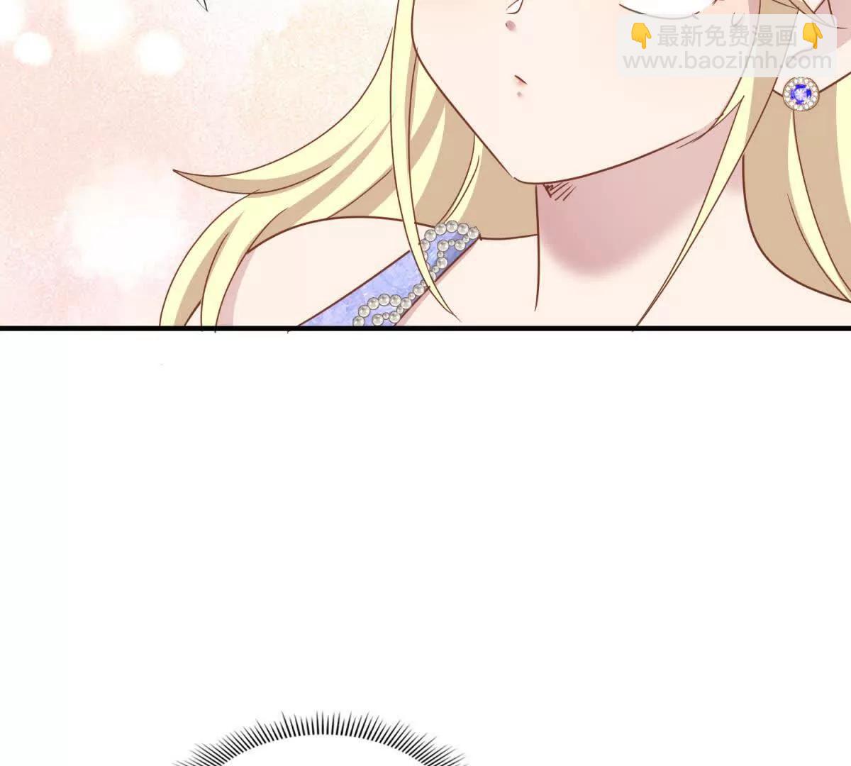 第179话 是“我”（上）29