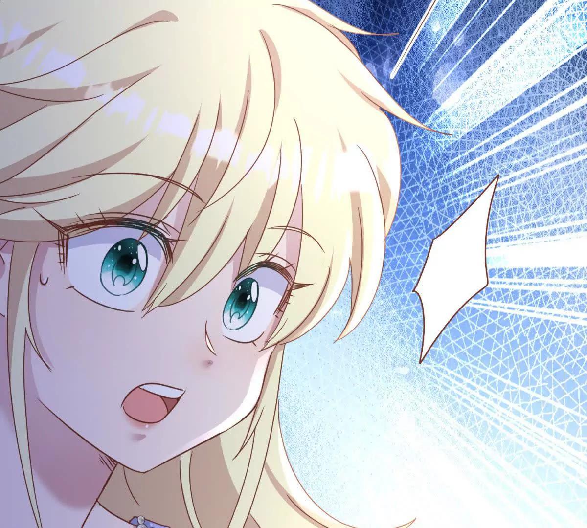 第179话 是“我”（上）57
