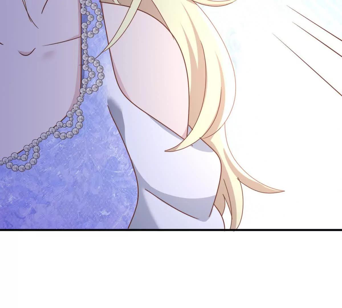 第179话 是“我”（上）58