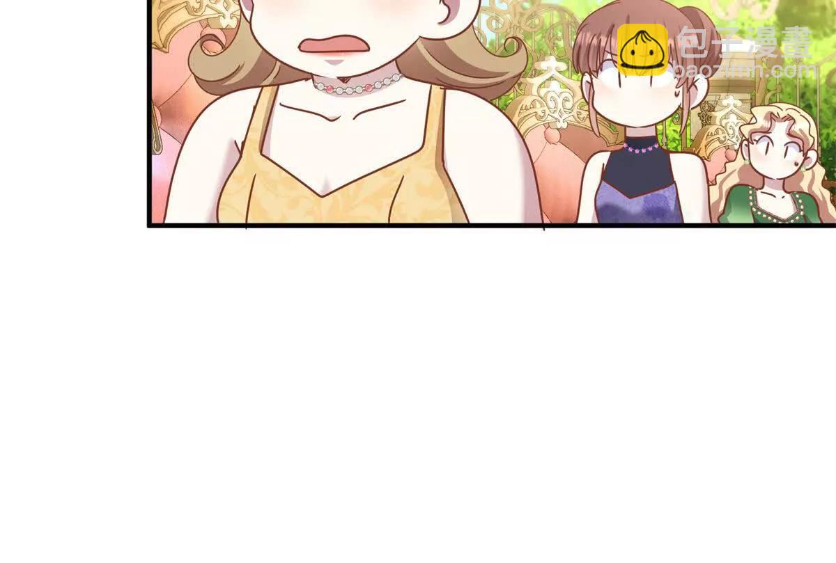 第186话 舌为剑（下）12