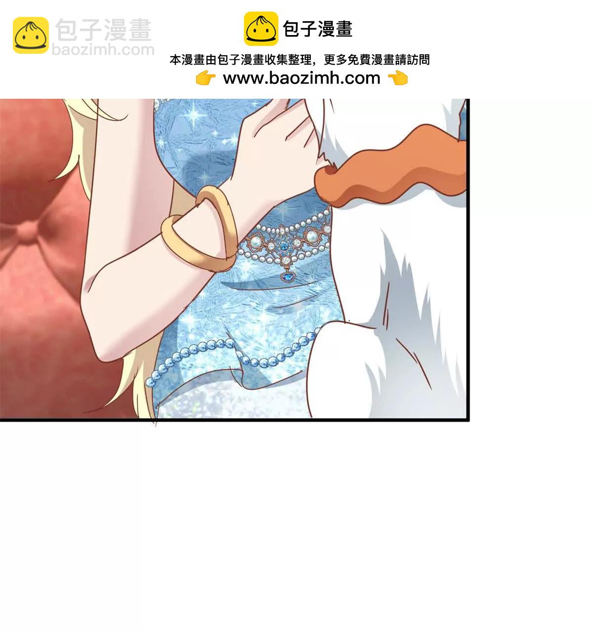 第186话 舌为剑（下）22