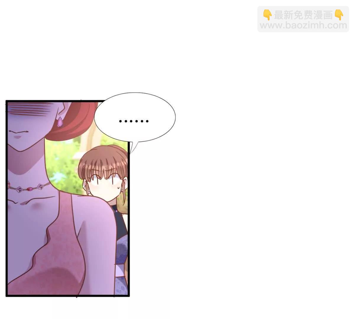 第186话 舌为剑（下）23