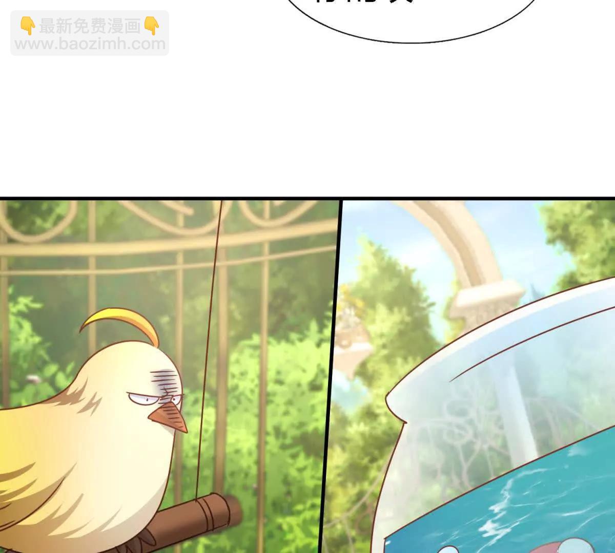 第186话 舌为剑（下）41