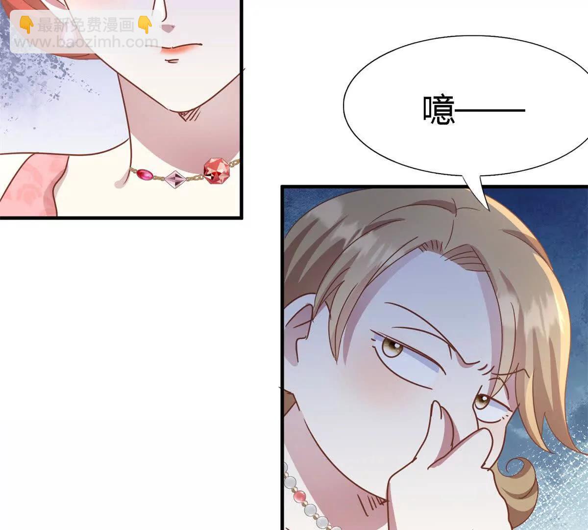 第186话 舌为剑（下）54
