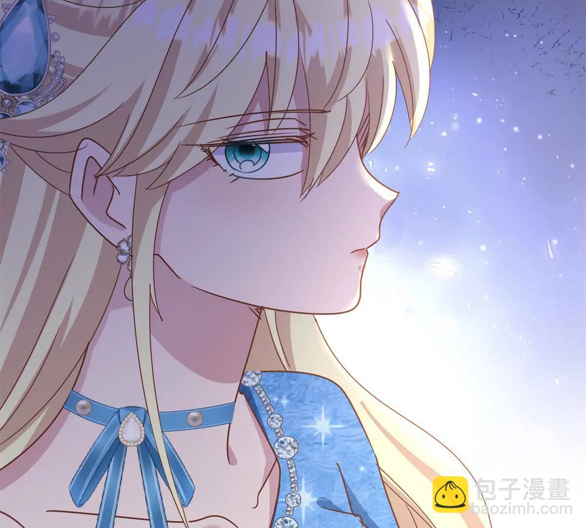 第186话 舌为剑（下）57