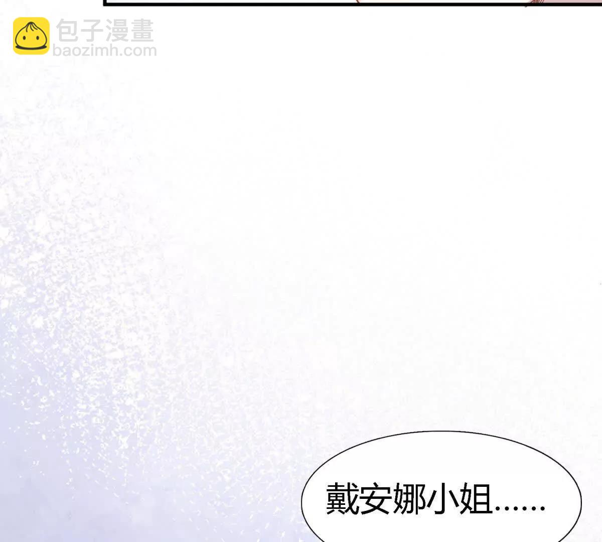 第188话 唇似刀（下）47